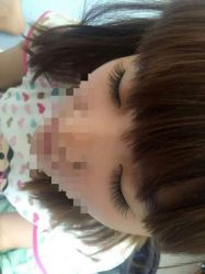 -爱空间美睫健康美甲