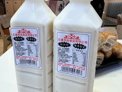 -大师傅粥品(埃华街)