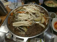 -黄金牧场(明洞总店)