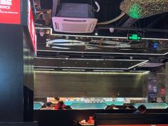 -胖哥俩肉蟹煲(福州仓山爱琴海店)