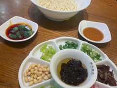 -尹三豆汁(前门旗舰店)