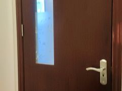 -手功王养生·足疗按摩·SPA·采耳(天府路店)