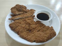 -福海面馆(阳曲店)