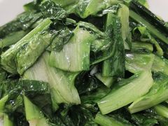 -黄牛肉馆·皖南土菜