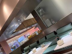 -楚山晓·湖北菜(武汉光谷K11店)