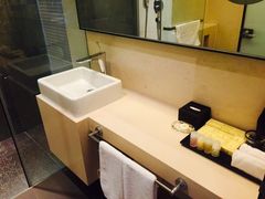 -青岛五四广场海景美仑国际公寓酒店