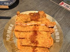 -阿大排档(长春这有山店)