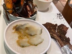 -雍和会海鲜姿造自助(湖东路店)