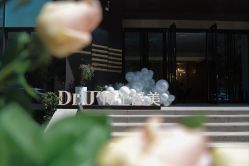 -Dr.U博士医疗美容医院