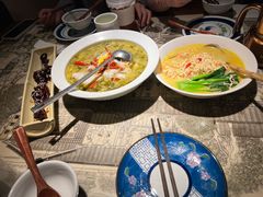 -桂满陇·锦绣江南(益田广场店)