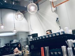 -Something For(中洲湾店)