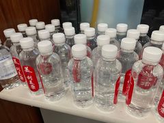 -蒋家肠旺面馆(合群路店)