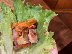 -香猪坊(五道口店)