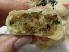 津白皮-桂顺斋(西花市店)
