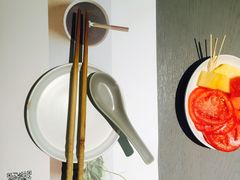 -夫妻肺片·中华老字号·正宗川菜(春熙路店)