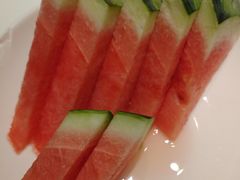 -鸽子侯·家宴·平价海鲜(绿地店)