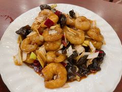 -林之六八·6886大连老菜馆