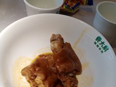 -费大厨辣椒炒肉(黄兴中心广场店)