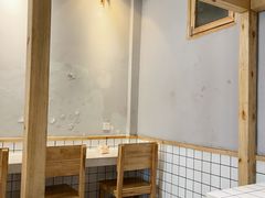 -仙妈米粉店(庆丰路)