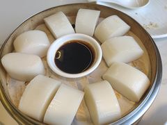 -阿毛饭店首店·宁波老字号(文化广场店)