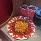 好吃