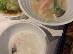 -避风塘(嘉兴八佰伴店)