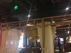 -卞氏菜根香(青羊万达店)