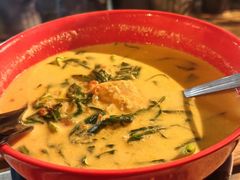 -Limapulo: Baba Can Cook
