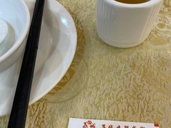 -荔城生鲜盛宴(番禺旗舰店)