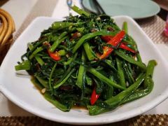 -青檸泰 LIME THAI (财富购物中心店)