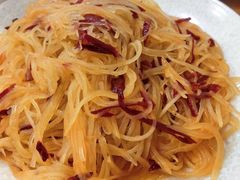 -贤花饭店(城阳店)