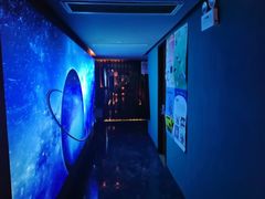 -跨越足界Spa足道(潍坊店)