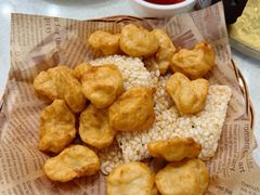 -成惠食府(赤岗店)