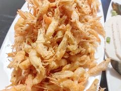 -正宗天津烧麦馆(柳州路店)