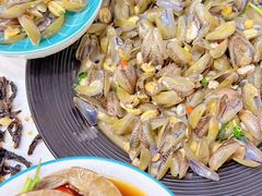 -唔止卤嘢·潮州府城菜(鹭江店)