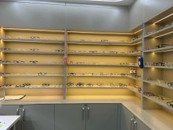 -清清博视儿童眼视光中心(角门西店)