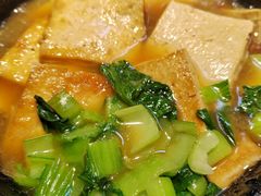 -老灶房-四川土菜(铁牛广场店)