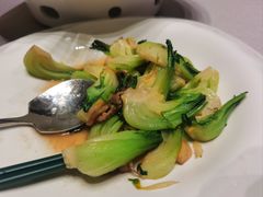 -百味园土菜馆(迎宾东路店)