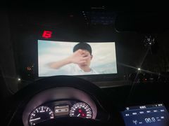 -枫花园汽车电影院(朝阳公园店)