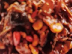 -柴米油盐(土菜院子店)