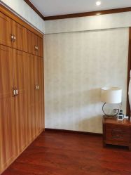 -莲生母婴月子中心(清水河公园店)