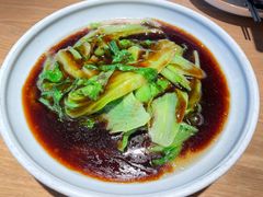 -溪林小馆(浦江城市生活广场店)