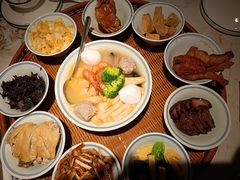 -寻宝记绍兴菜(状元店)