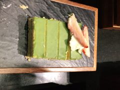 -青岛海尔洲际酒店