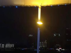 -船长9号·精致湖北菜(江滩店)