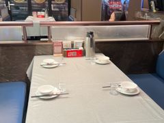 -聚味瞿记·龙虾堂(咸嘉湖店)