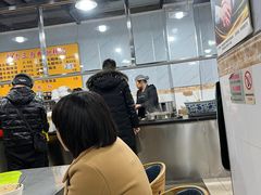 -邢老三肉丸糊辣汤(西安总店)