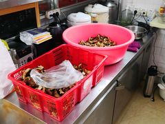 -粽氏清源(昌兴街店)