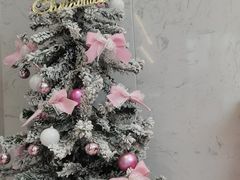 -美冠塔口腔(酒仙桥分院)