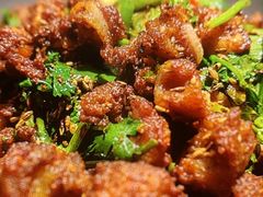 -和源祥·日照菜扛把子(万平口一店)